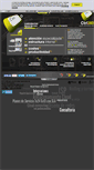 Mobile Screenshot of ctrl360.com